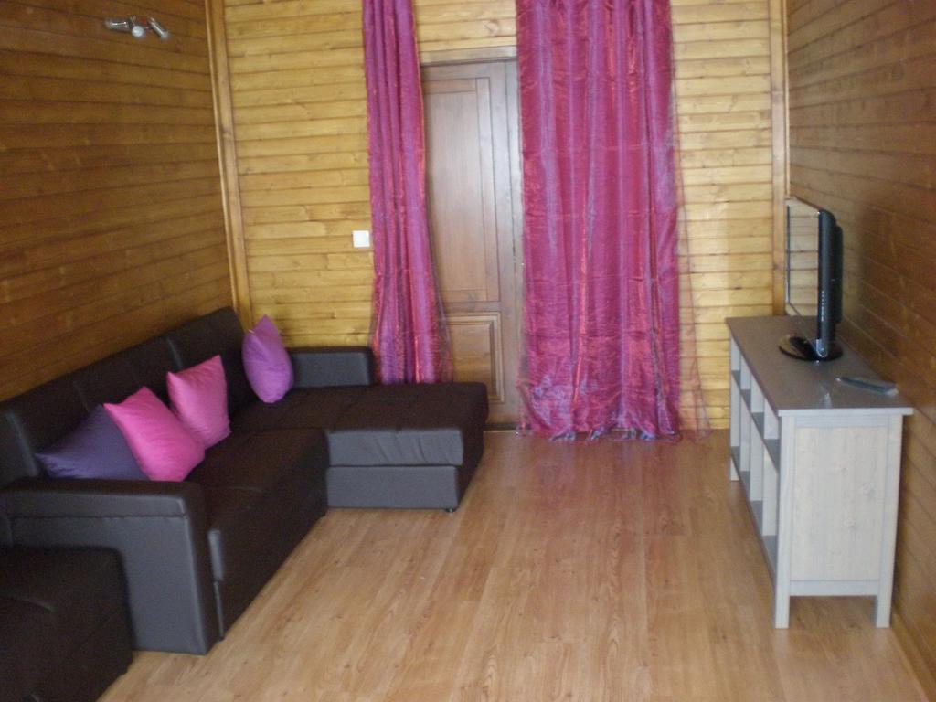 Casas De Montanha Da Gralheira Villa Gralheira  ห้อง รูปภาพ