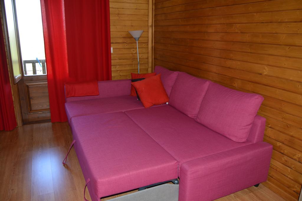 Casas De Montanha Da Gralheira Villa Gralheira  ภายนอก รูปภาพ